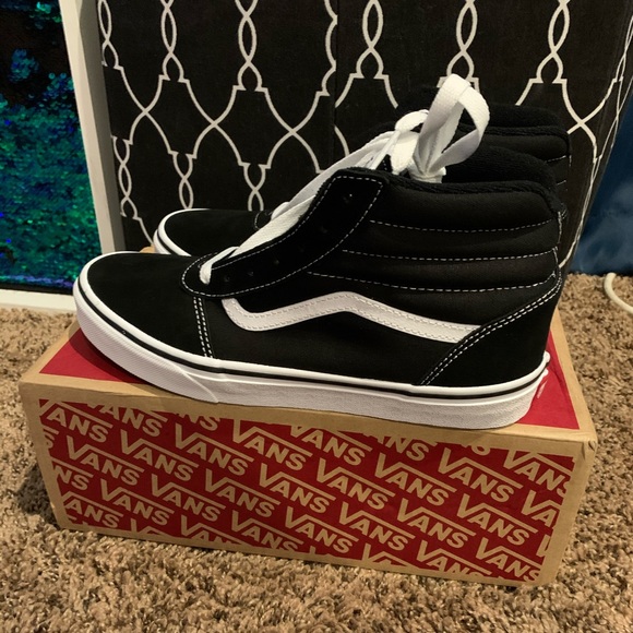 🔴SOLD🔴 - Picture 2 of 4